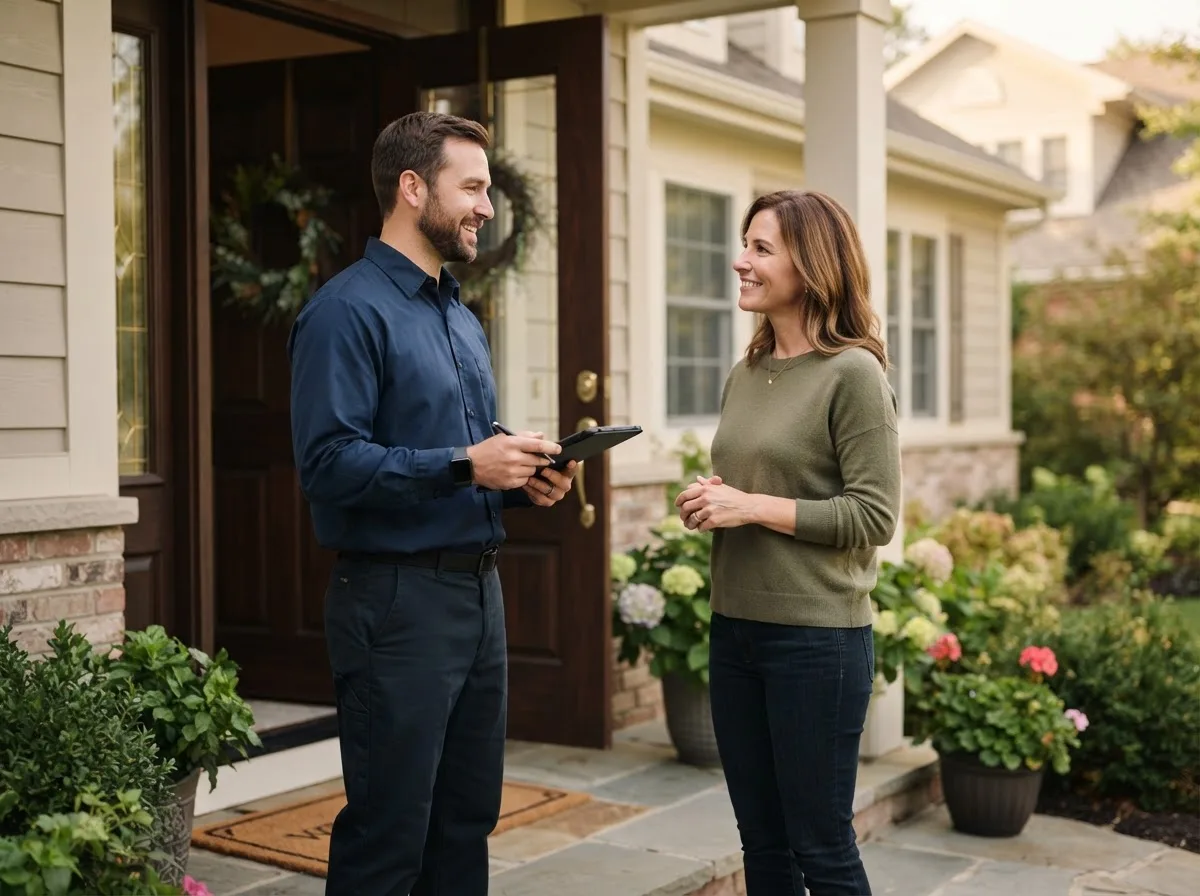 Water damage restoration FAQs for Buellton, CA